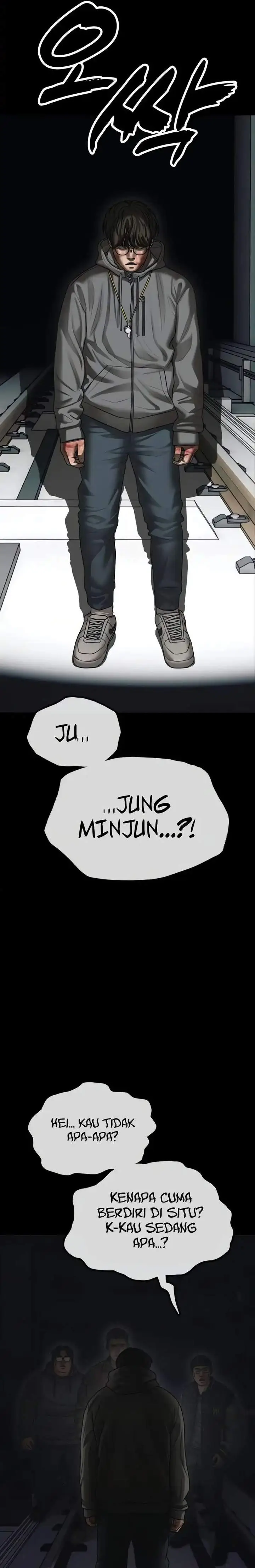 image-komik-the-end-has-come-chapter-50-18/50