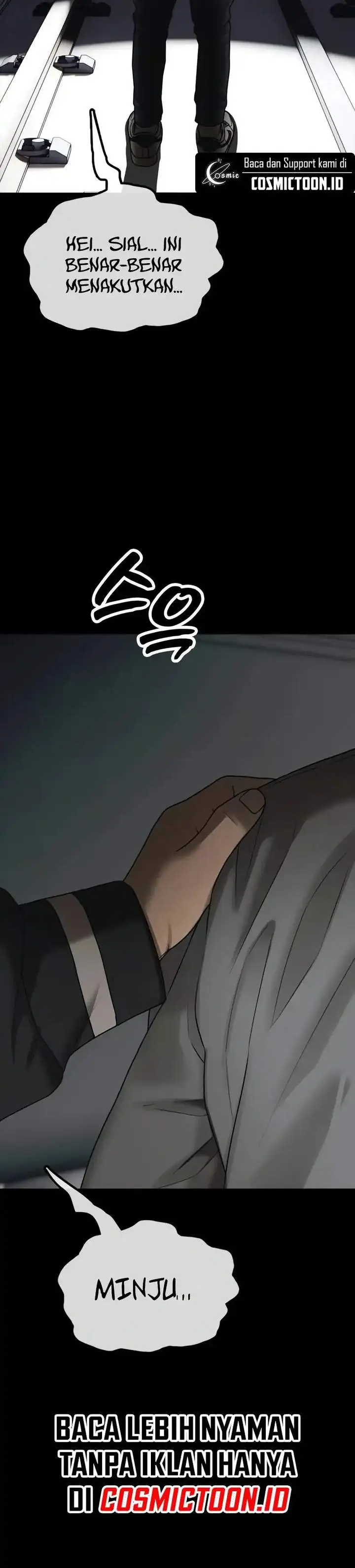 image-komik-the-end-has-come-chapter-50-19/50