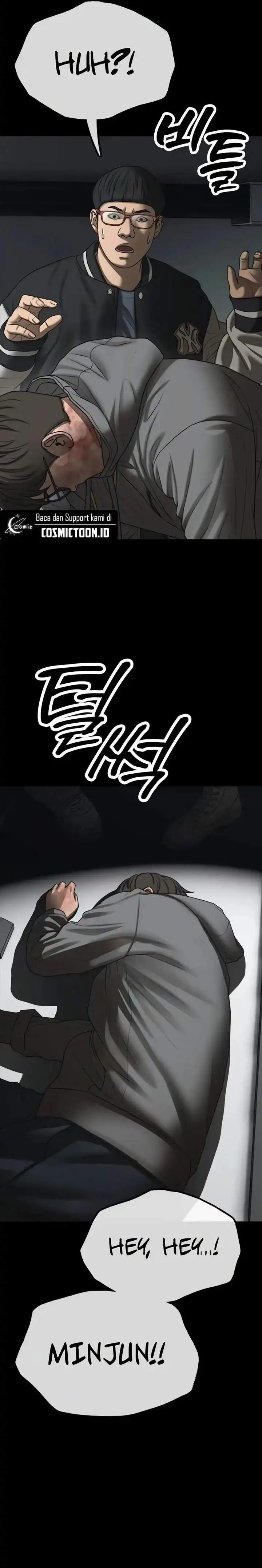 image-komik-the-end-has-come-chapter-50-20/50