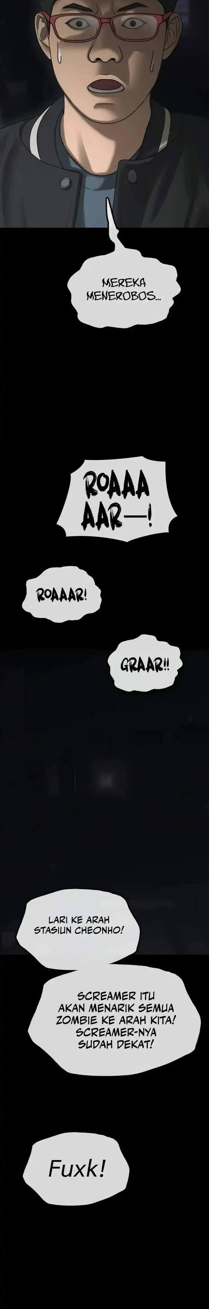 image-komik-the-end-has-come-chapter-50-24/50