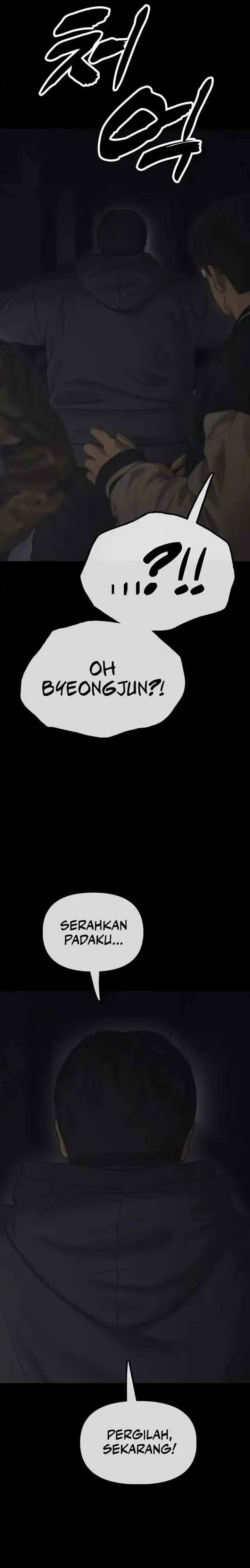 image-komik-the-end-has-come-chapter-50-25/50