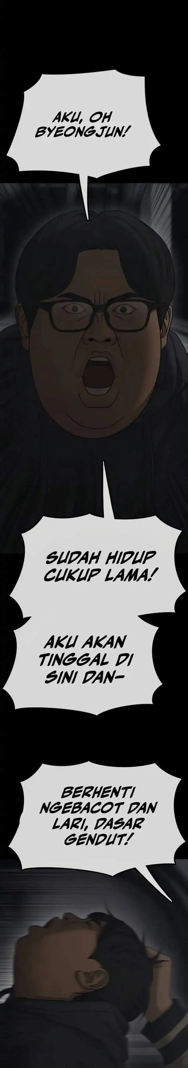 image-komik-the-end-has-come-chapter-50-26/50