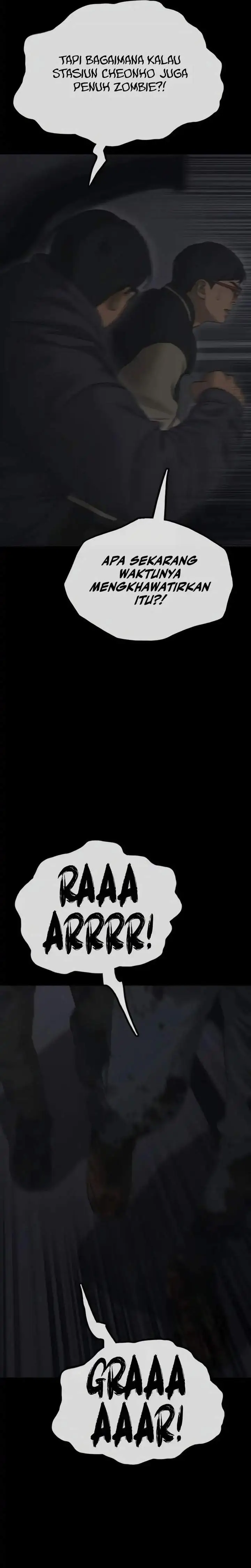 image-komik-the-end-has-come-chapter-50-28/50
