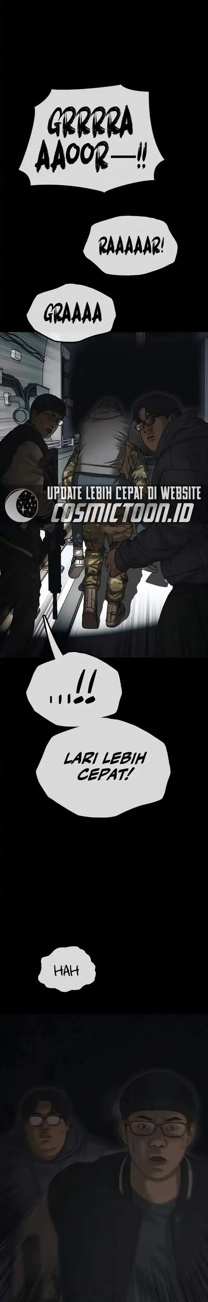 image-komik-the-end-has-come-chapter-50-29/50