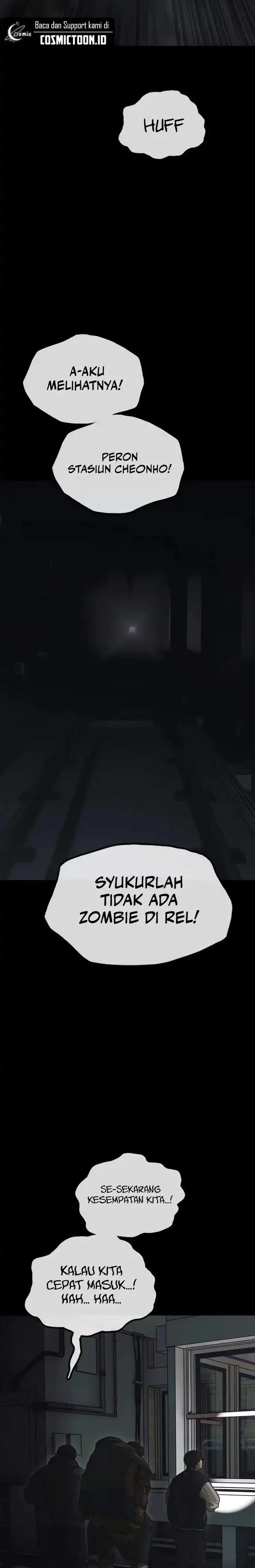 image-komik-the-end-has-come-chapter-50-30/50