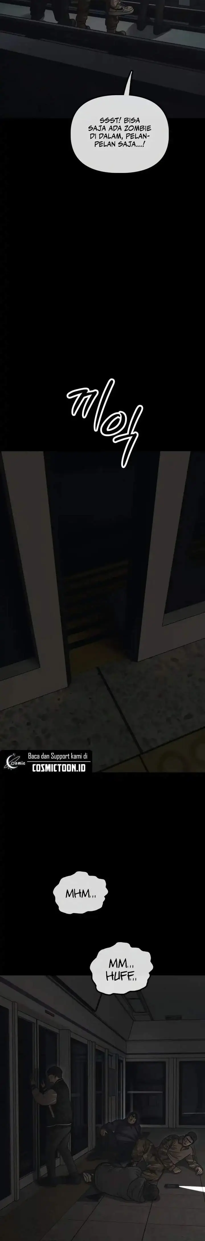 image-komik-the-end-has-come-chapter-50-31/50