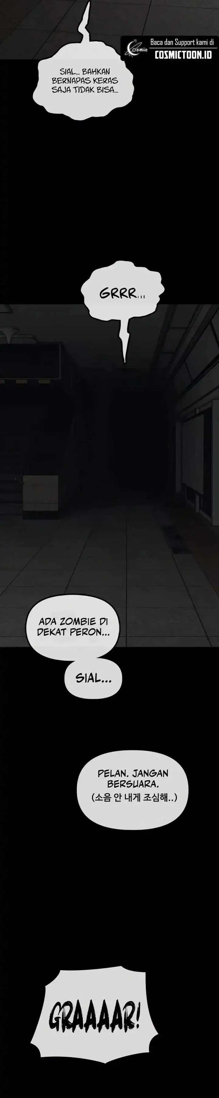 image-komik-the-end-has-come-chapter-50-32/50