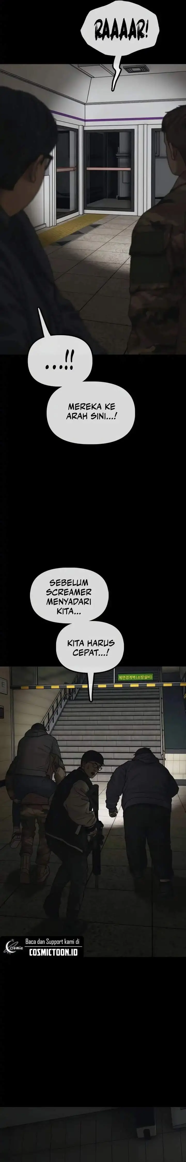 image-komik-the-end-has-come-chapter-50-33/50