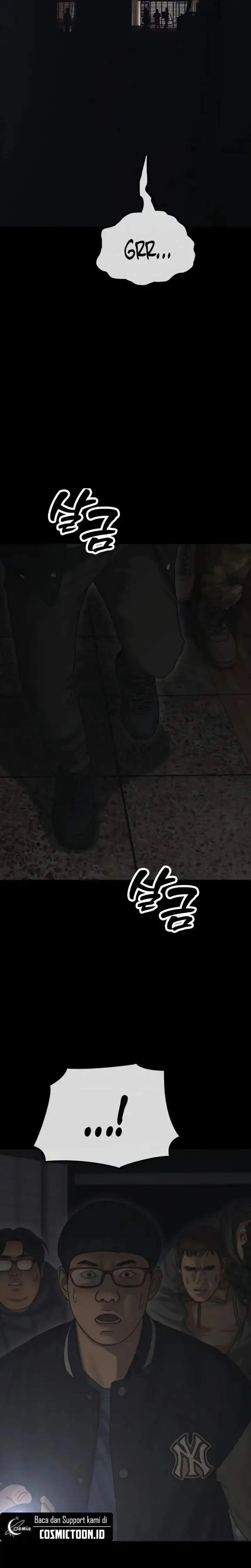 image-komik-the-end-has-come-chapter-50-35/50