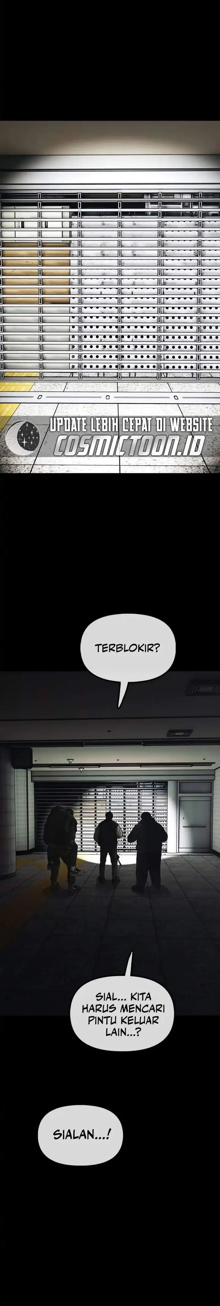 image-komik-the-end-has-come-chapter-50-36/50