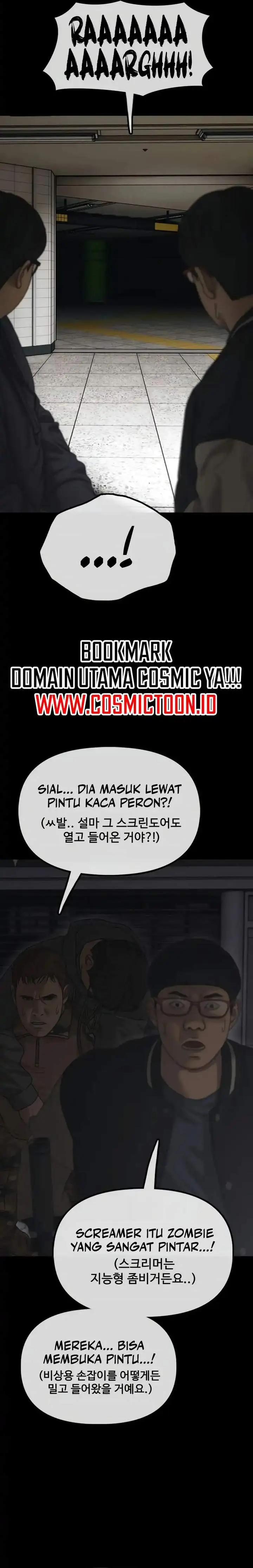 image-komik-the-end-has-come-chapter-50-37/50