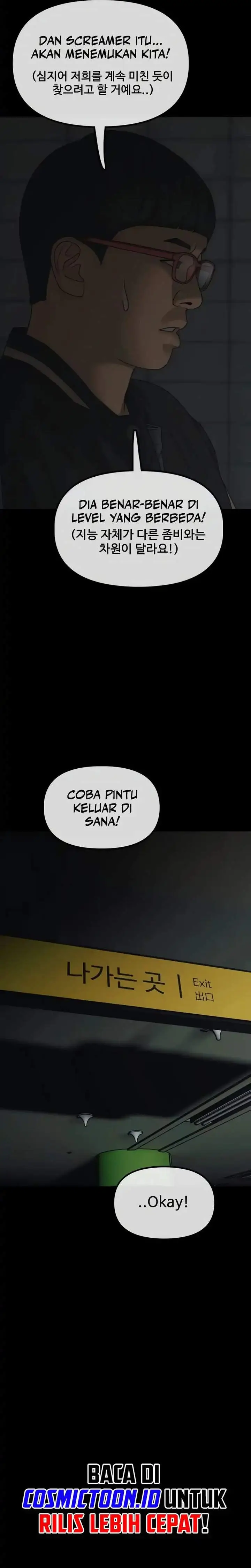 image-komik-the-end-has-come-chapter-50-38/50