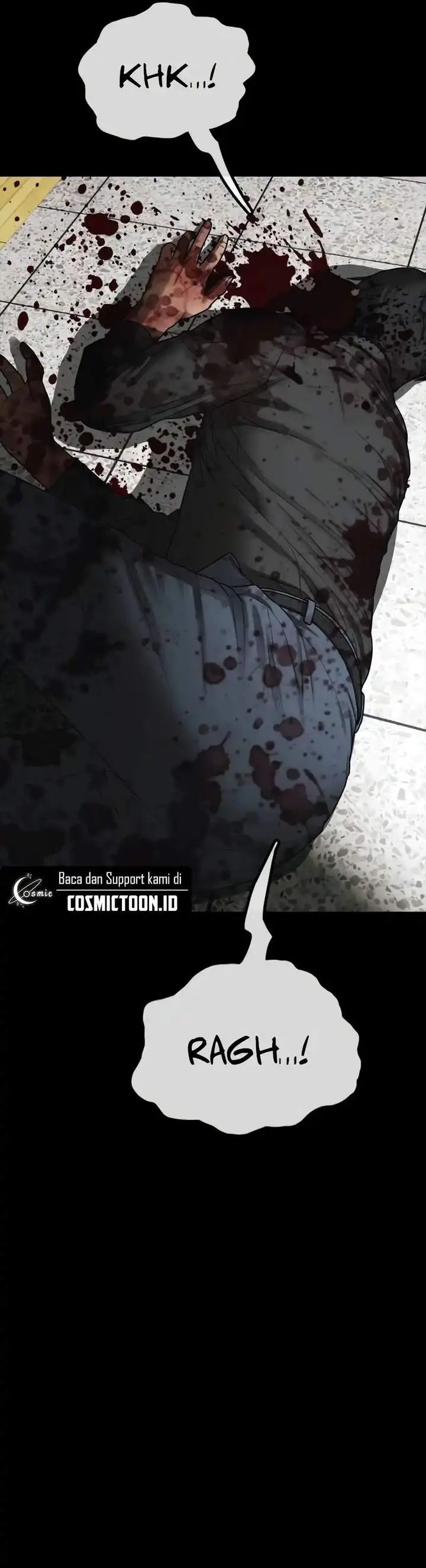 image-komik-the-end-has-come-chapter-50-43/50