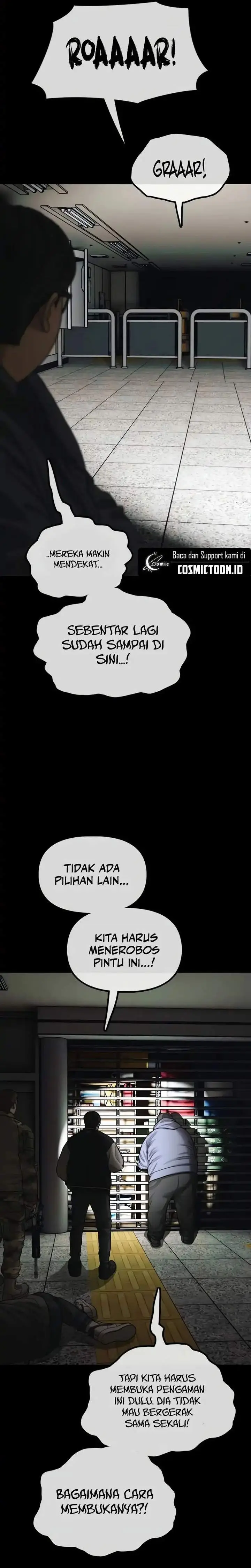image-komik-the-end-has-come-chapter-50-44/50