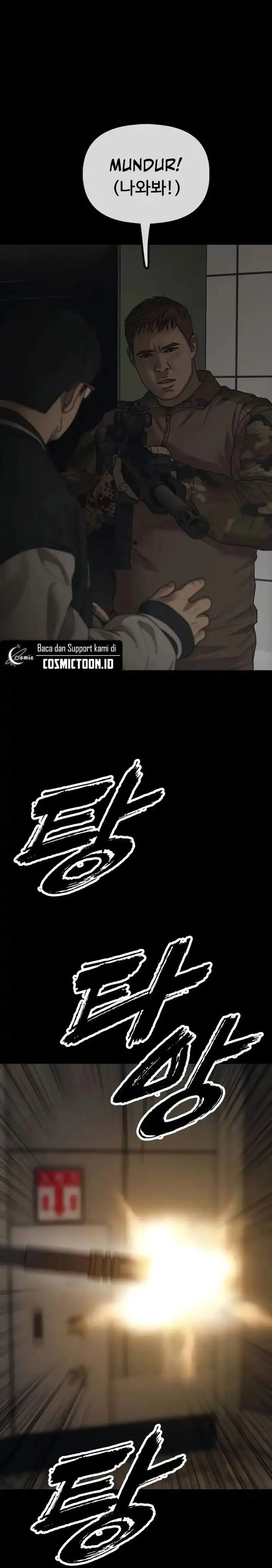 image-komik-the-end-has-come-chapter-50-45/50