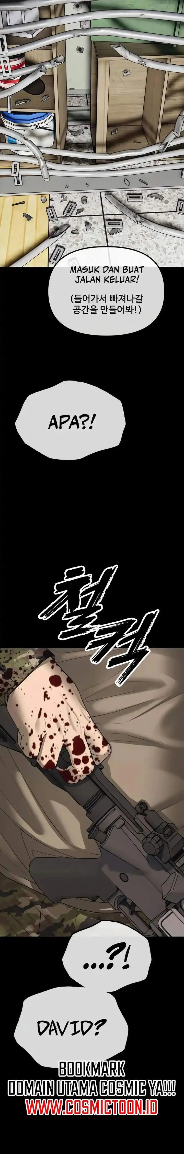 image-komik-the-end-has-come-chapter-50-47/50