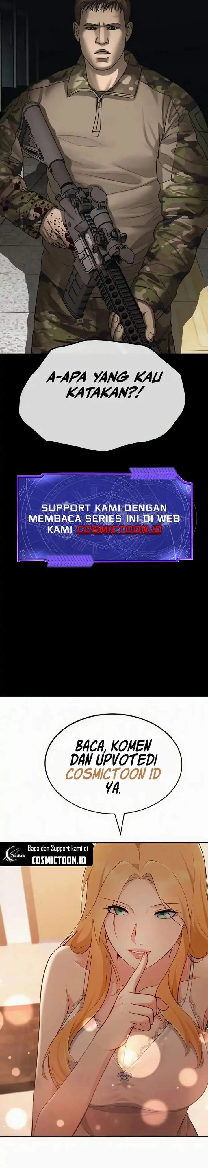 image-komik-the-end-has-come-chapter-50-49/50