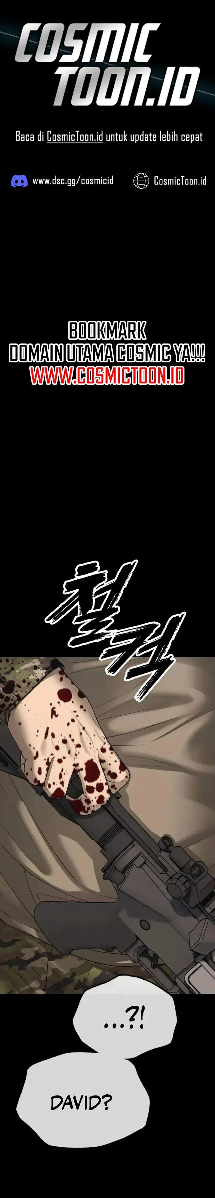image-komik-the-end-has-come-chapter-51-0/54
