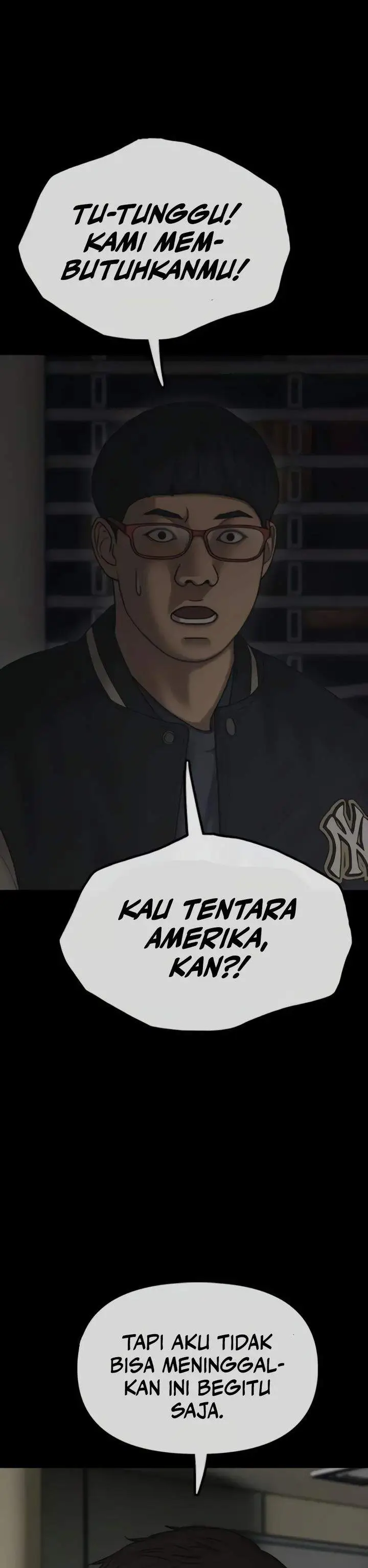image-komik-the-end-has-come-chapter-51-3/54