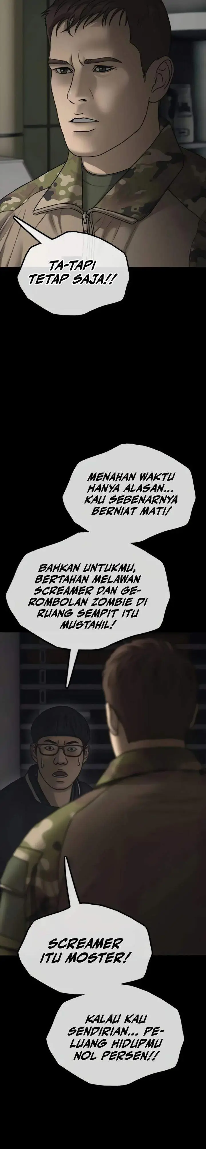 image-komik-the-end-has-come-chapter-51-4/54