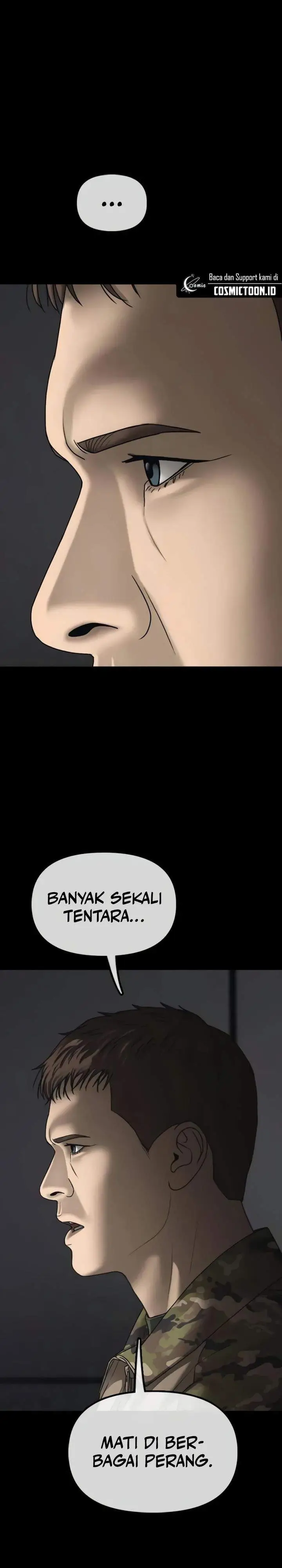 image-komik-the-end-has-come-chapter-51-5/54