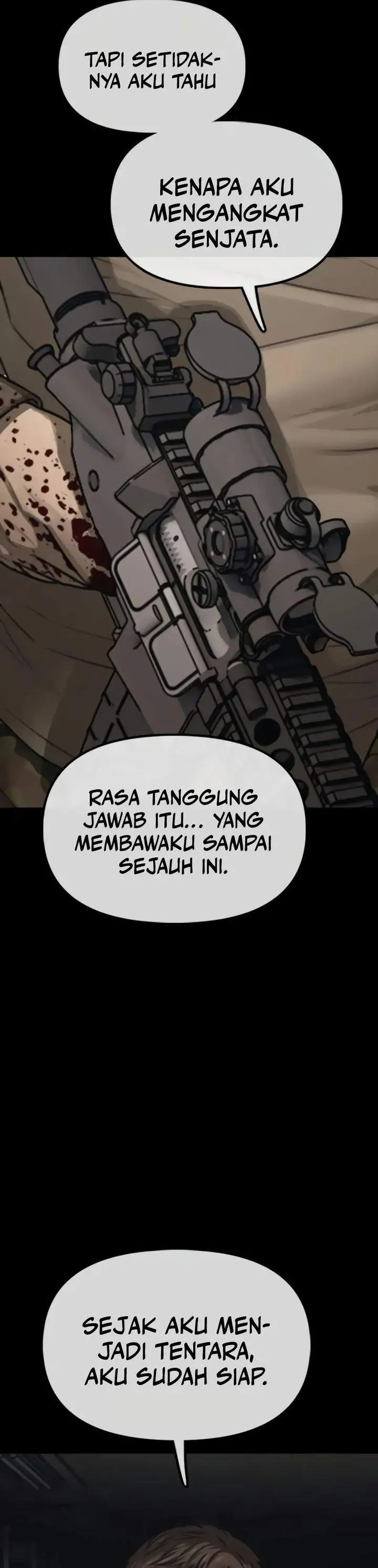 image-komik-the-end-has-come-chapter-51-7/54