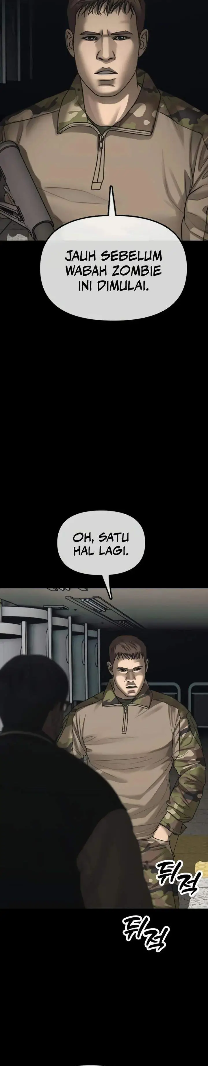 image-komik-the-end-has-come-chapter-51-8/54