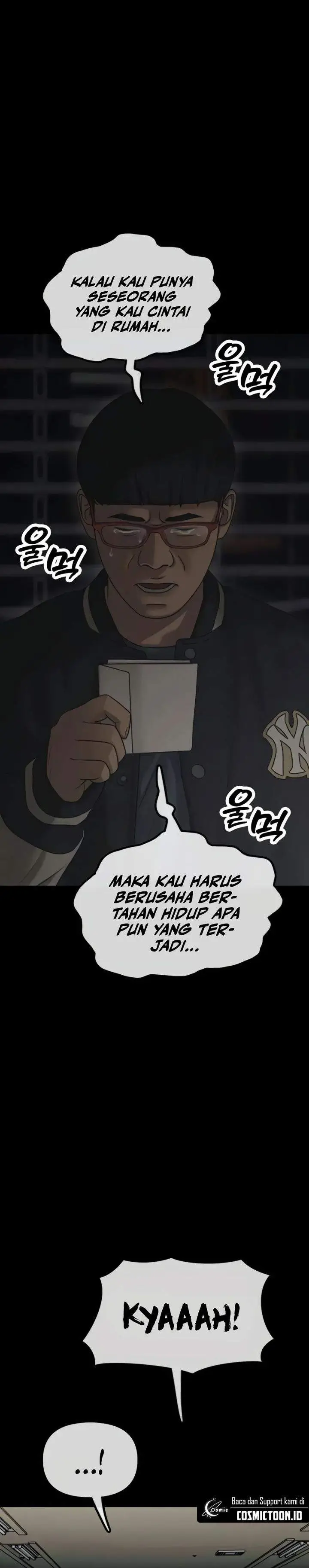 image-komik-the-end-has-come-chapter-51-10/54