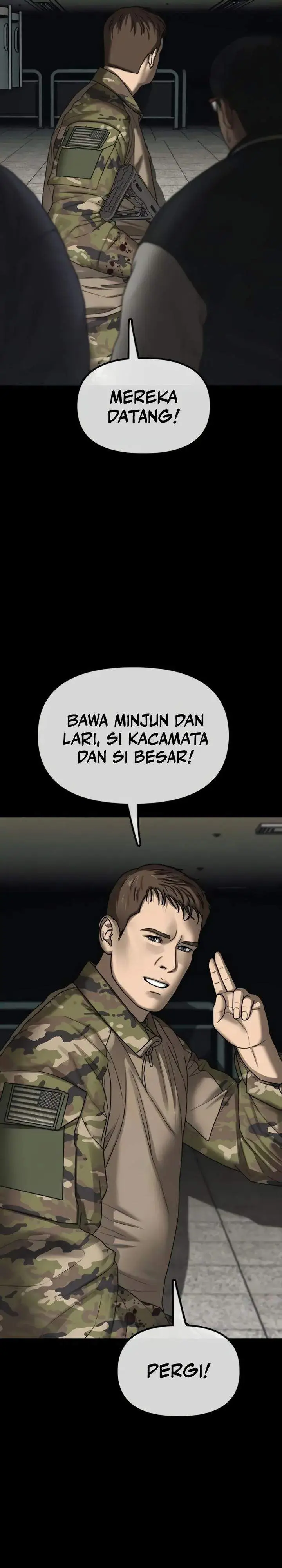 image-komik-the-end-has-come-chapter-51-11/54