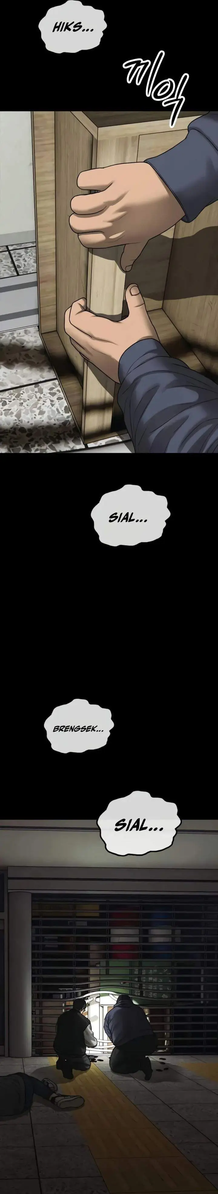 image-komik-the-end-has-come-chapter-51-13/54