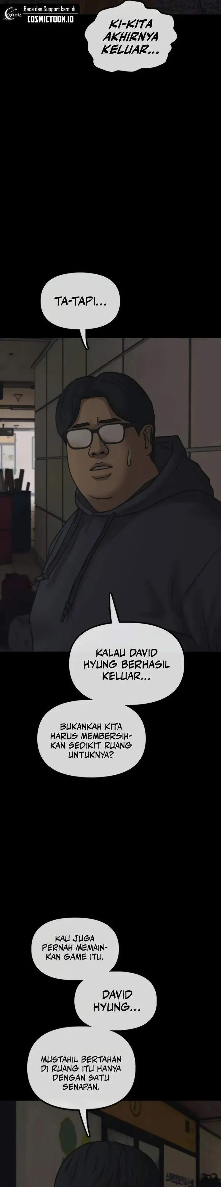 image-komik-the-end-has-come-chapter-51-16/54