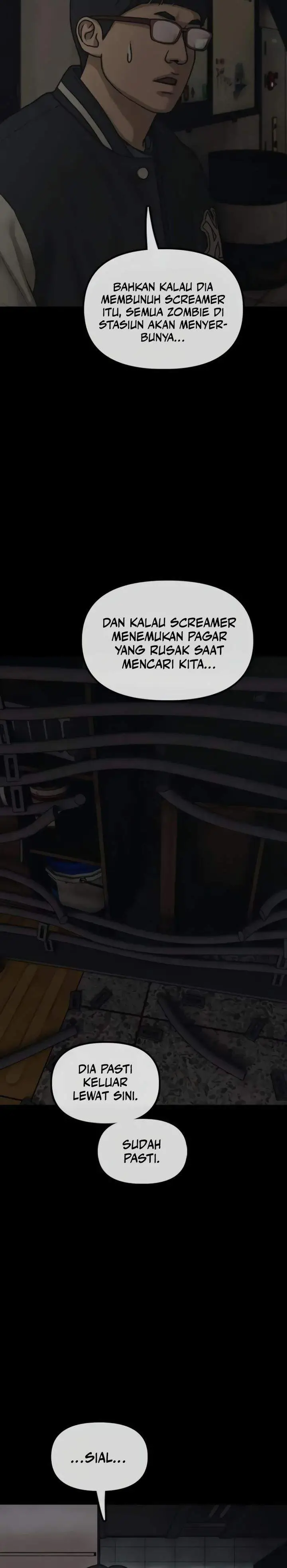 image-komik-the-end-has-come-chapter-51-17/54