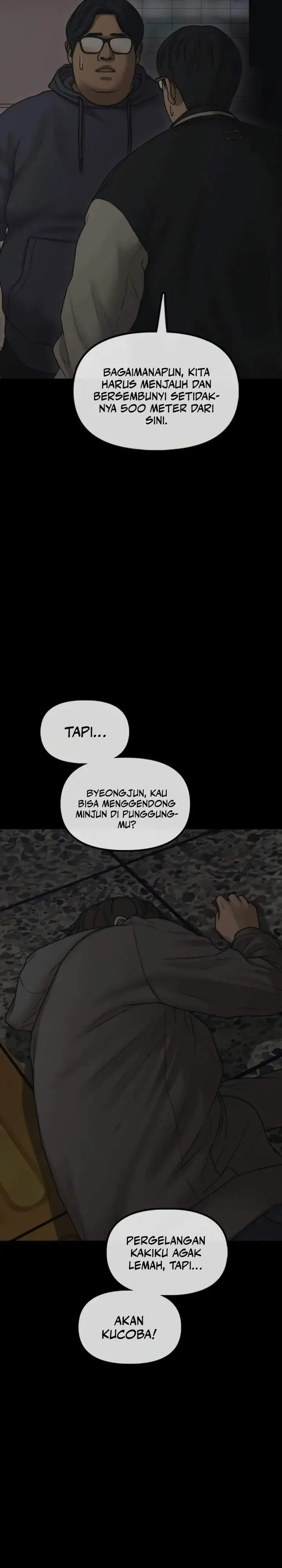 image-komik-the-end-has-come-chapter-51-18/54