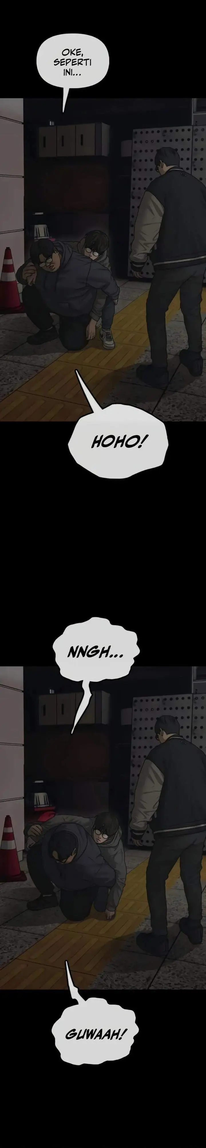 image-komik-the-end-has-come-chapter-51-19/54