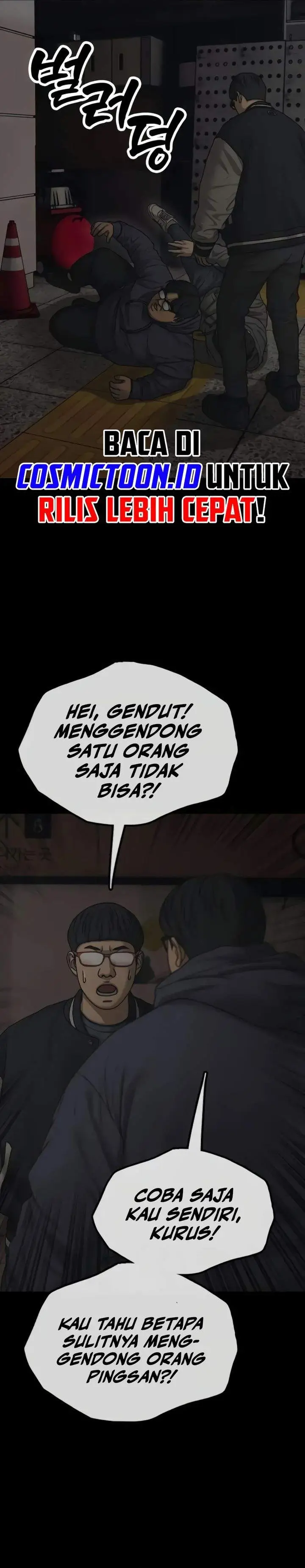 image-komik-the-end-has-come-chapter-51-20/54