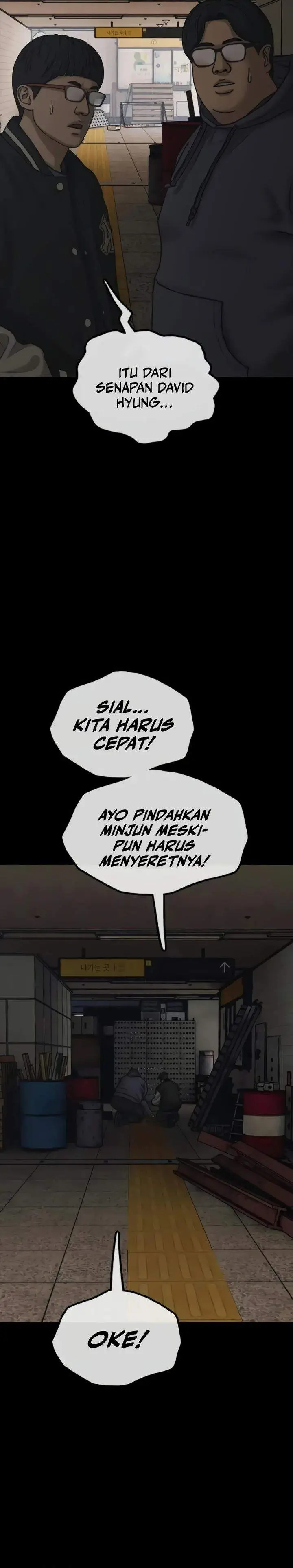 image-komik-the-end-has-come-chapter-51-22/54