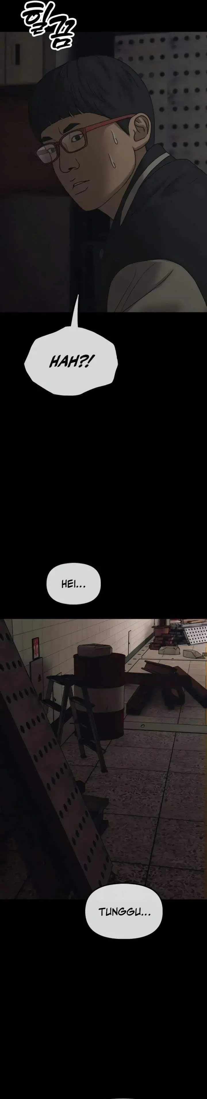 image-komik-the-end-has-come-chapter-51-23/54