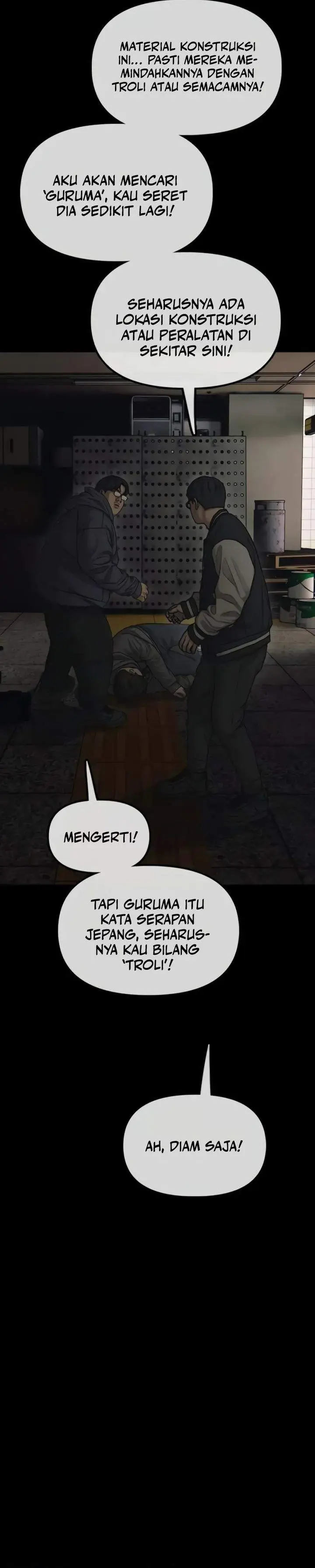 image-komik-the-end-has-come-chapter-51-24/54