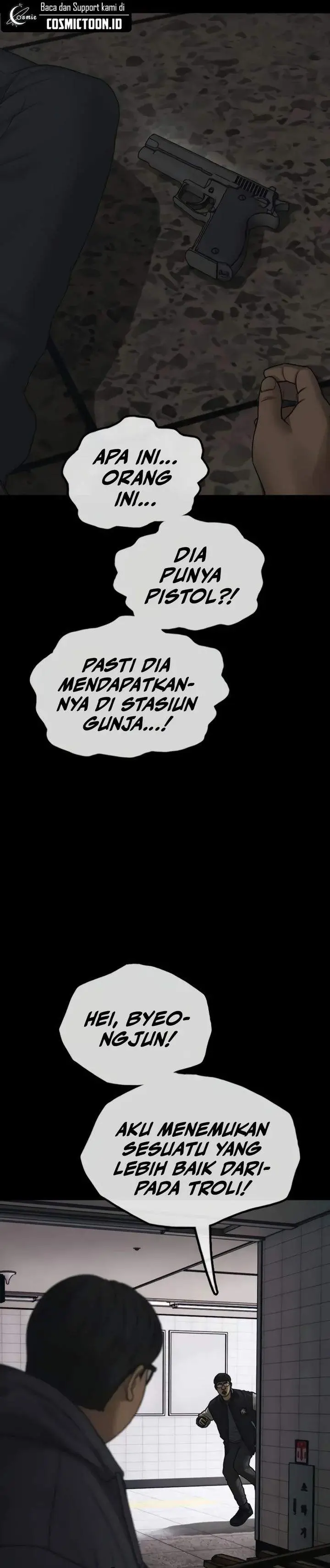 image-komik-the-end-has-come-chapter-51-27/54