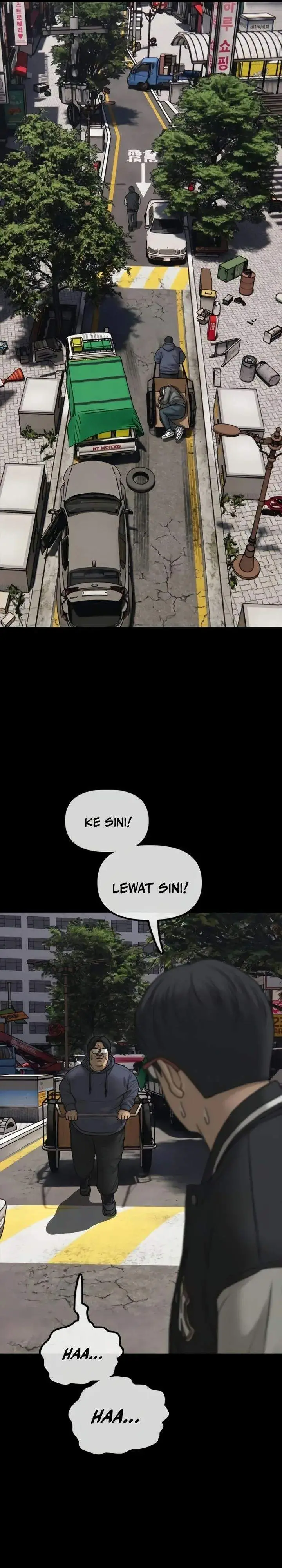 image-komik-the-end-has-come-chapter-51-31/54