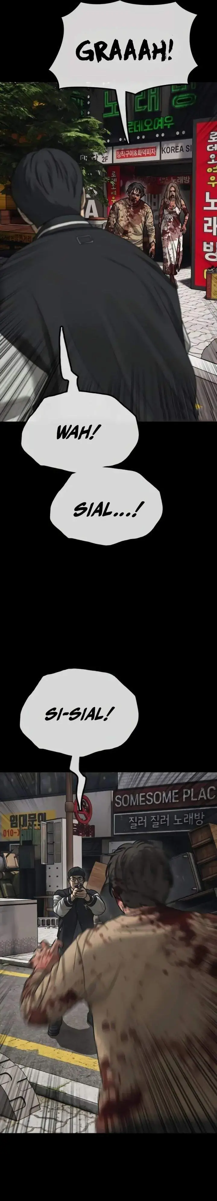 image-komik-the-end-has-come-chapter-51-34/54