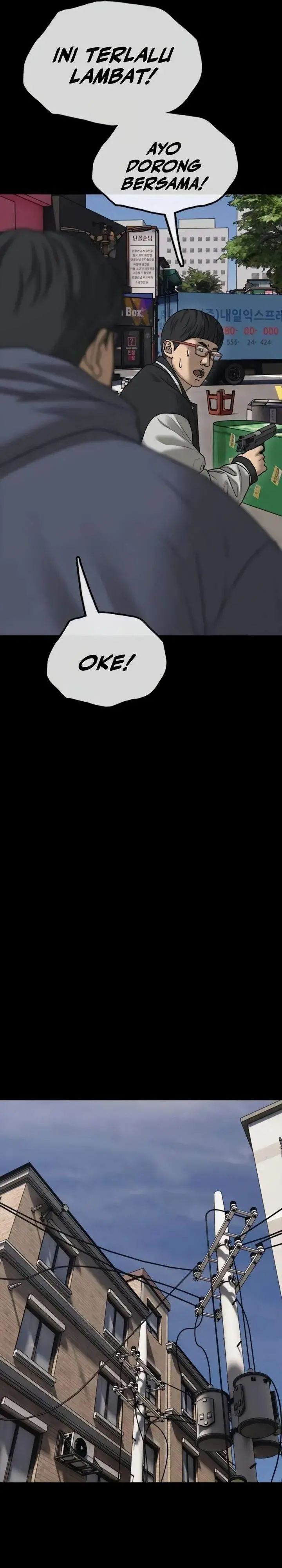 image-komik-the-end-has-come-chapter-51-36/54