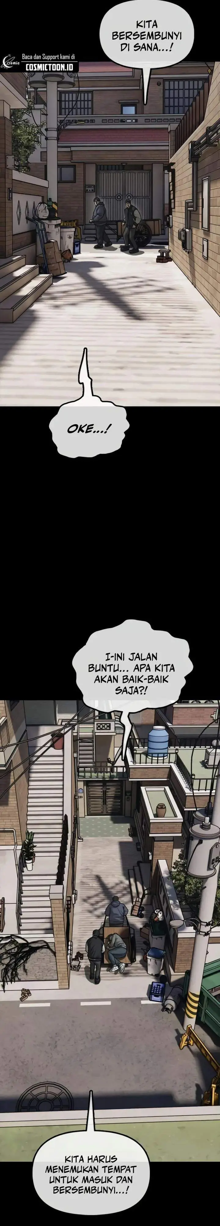 image-komik-the-end-has-come-chapter-51-39/54
