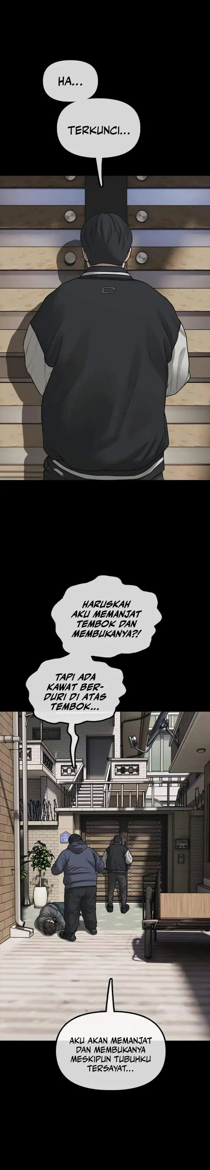 image-komik-the-end-has-come-chapter-51-41/54