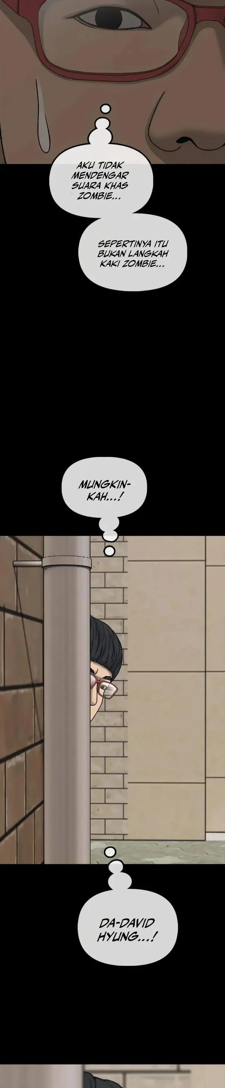image-komik-the-end-has-come-chapter-51-47/54
