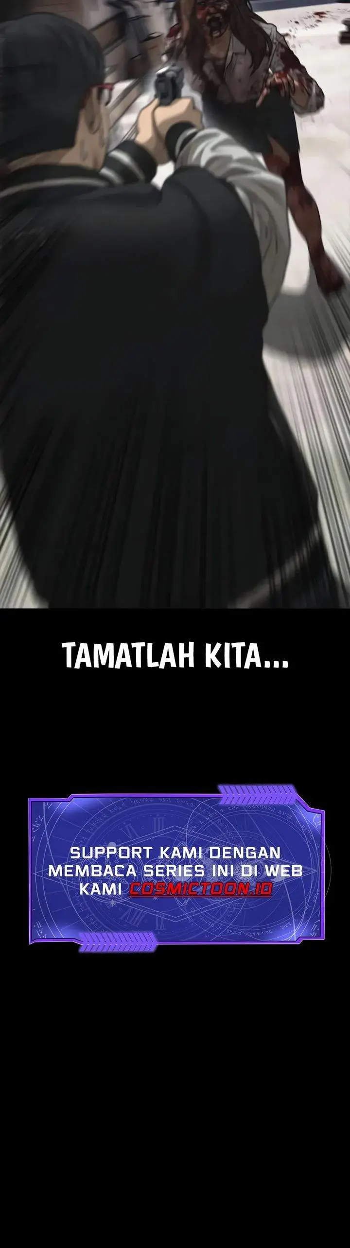 image-komik-the-end-has-come-chapter-51-53/54