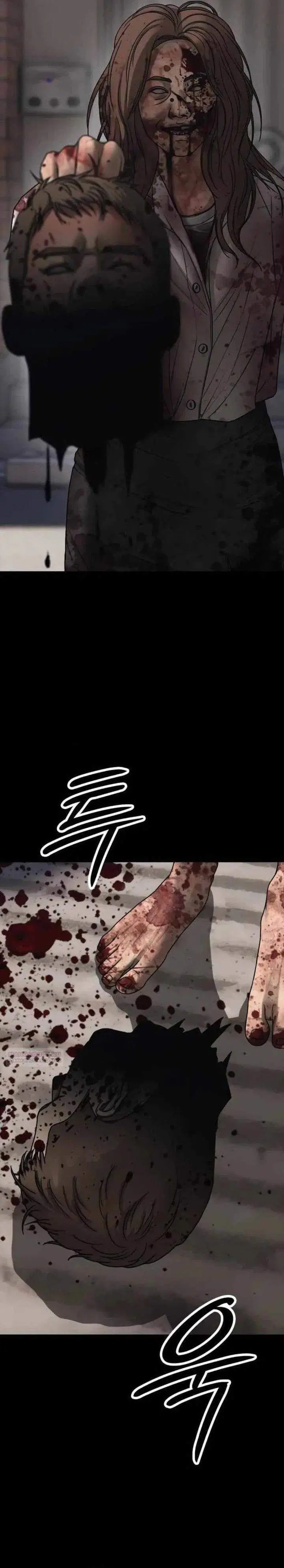image-komik-the-end-has-come-chapter-52-1/55