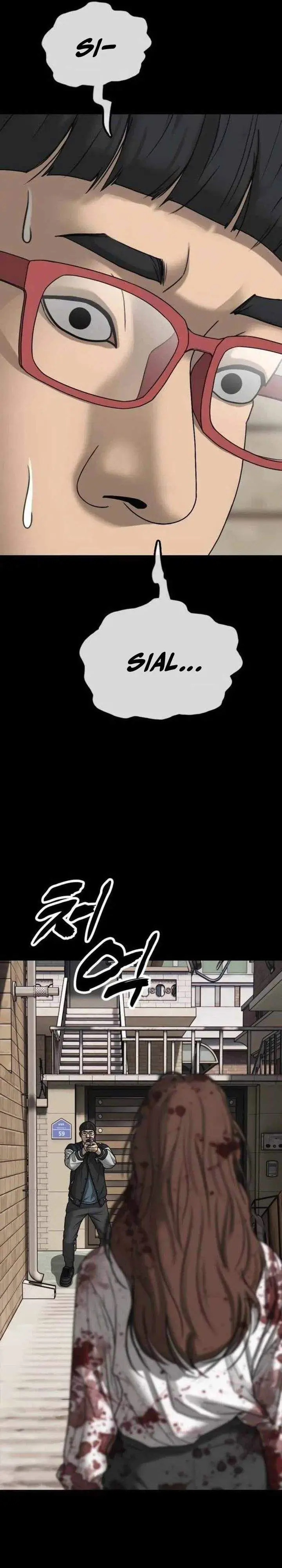 image-komik-the-end-has-come-chapter-52-2/55
