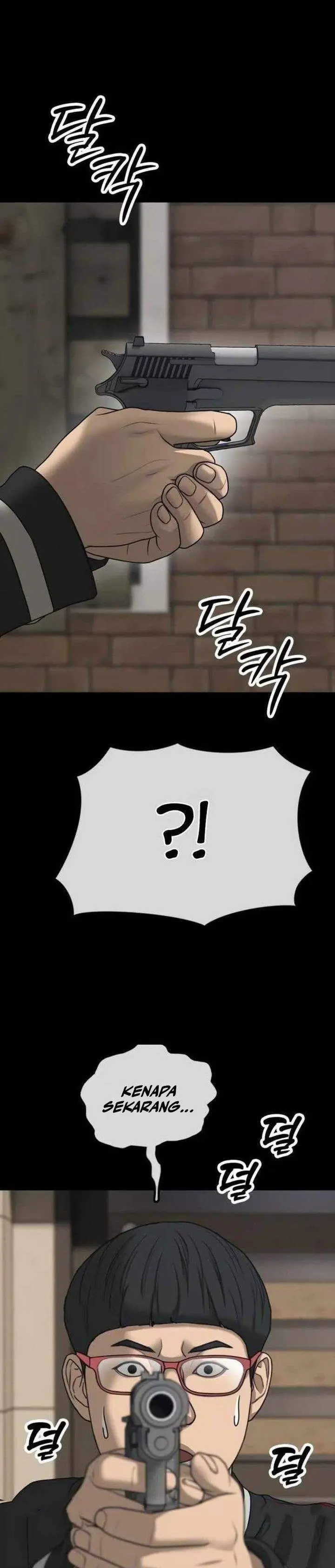 image-komik-the-end-has-come-chapter-52-3/55