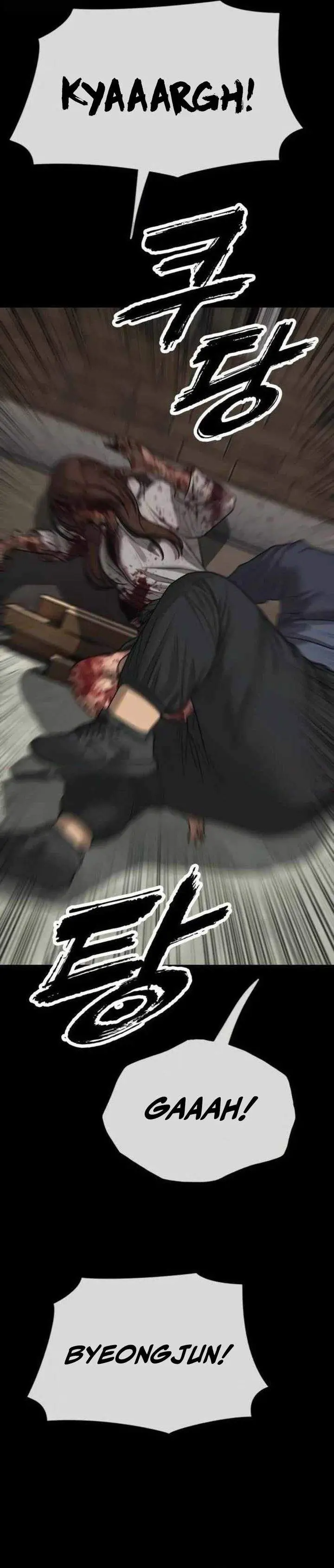 image-komik-the-end-has-come-chapter-52-6/55